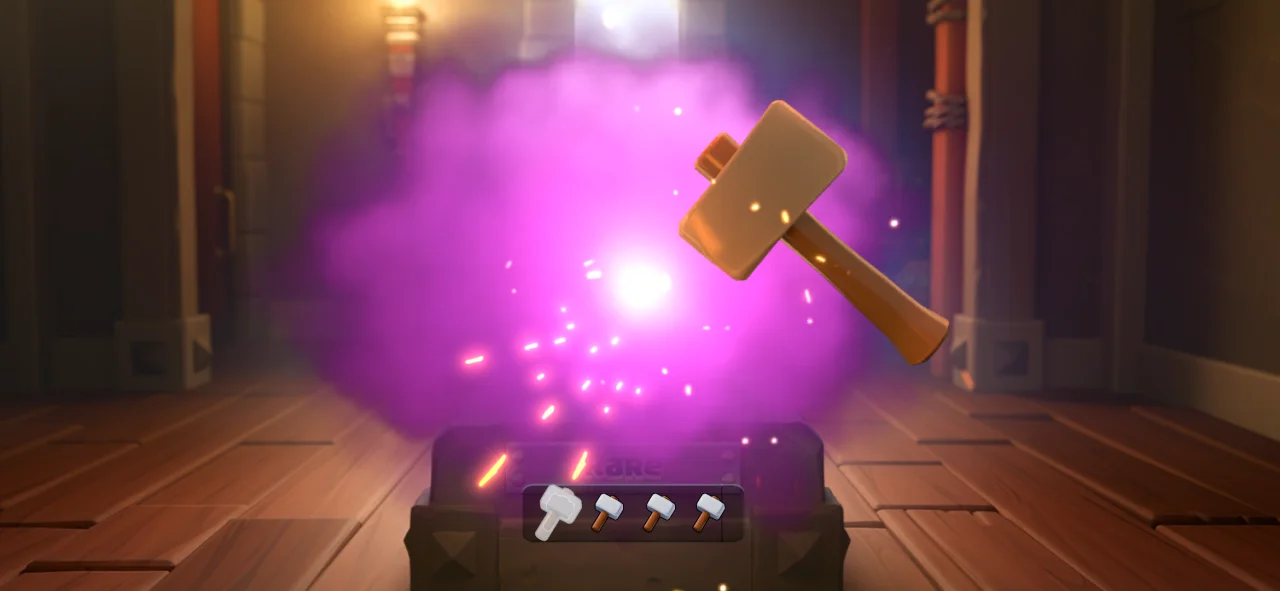 Screenshot_20240919-135421_Clash of Clans.webp