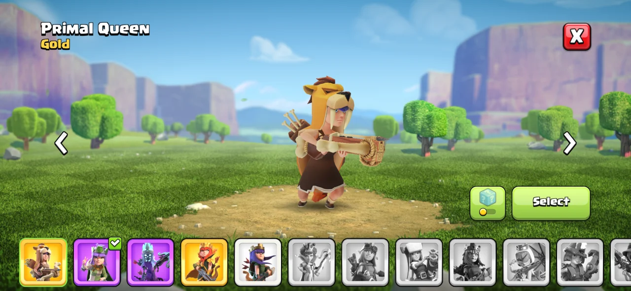 Screenshot_20240919-135953_Clash of Clans.webp