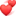 1f49e.webp