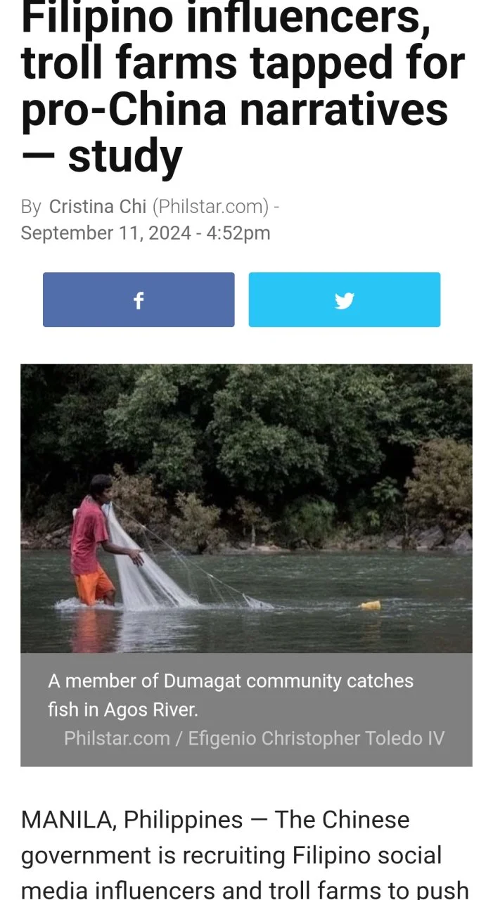Screenshot_2024-09-19-14-02-35-40_40deb401b9ffe8e1df2f1cc5ba480b12.webp