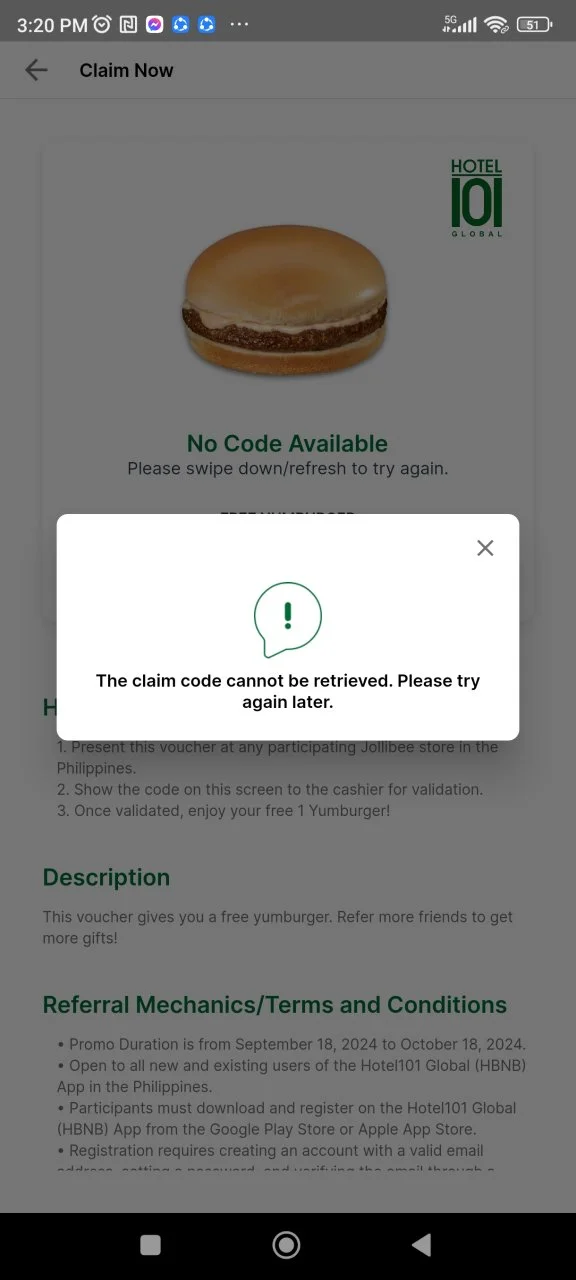 Screenshot_2024-09-19-15-20-05-869_ph.com.hotel101.app.jpg