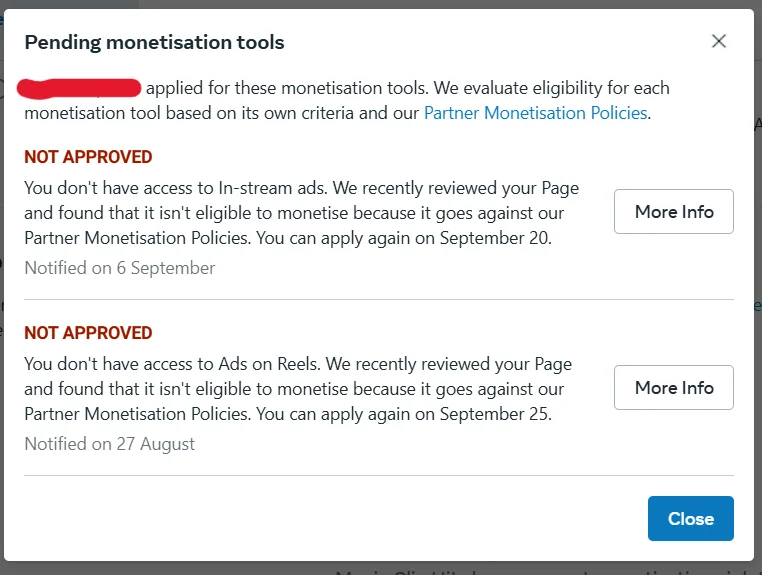 Screenshot 2024-09-19 153813.webp