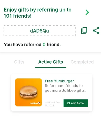 1726735886932.png