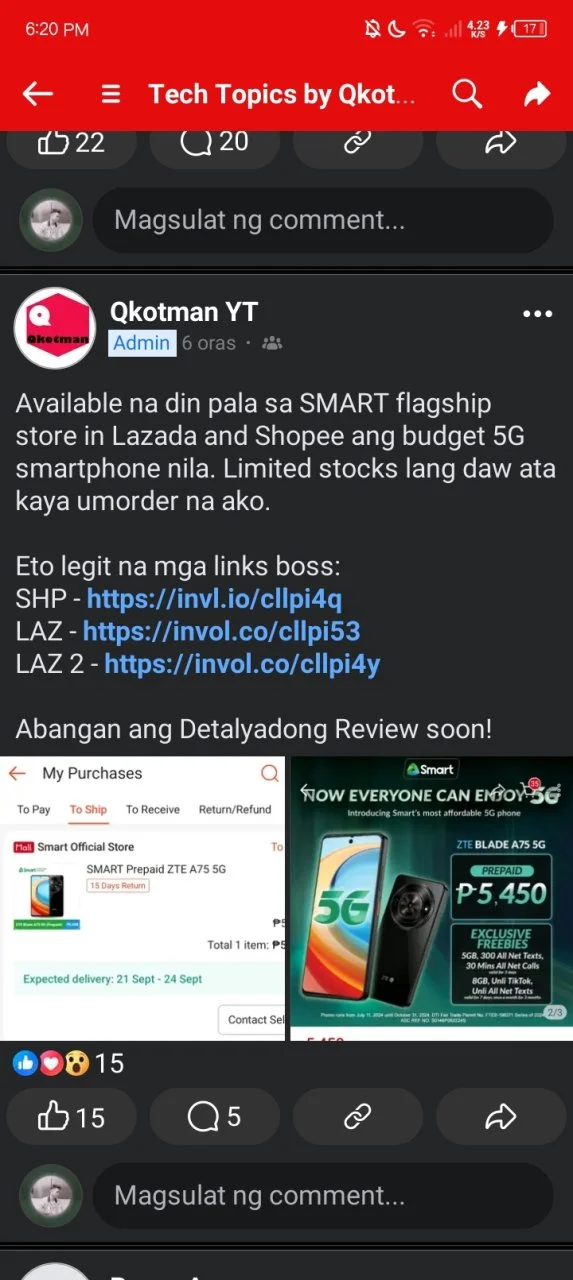 Screenshot_20240919-182040.webp