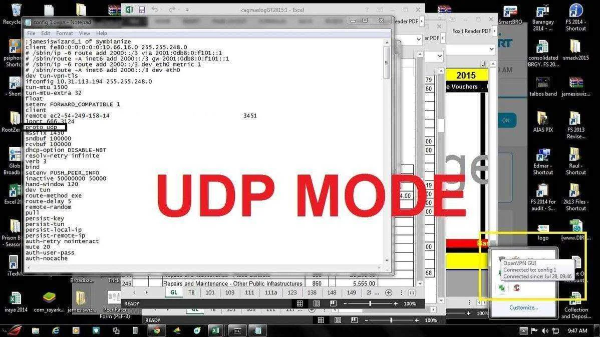 jamesiswizard.webp