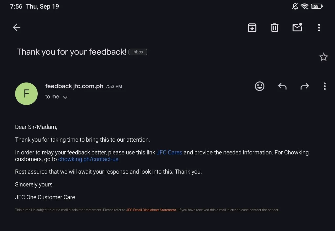 Screenshot_2024-09-19-19-56-43-242_com.google.android.gm-edit.webp