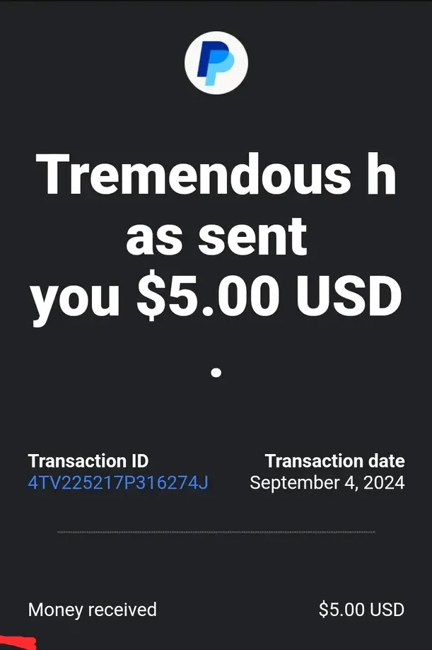 Screenshot_20240919-214943.webp