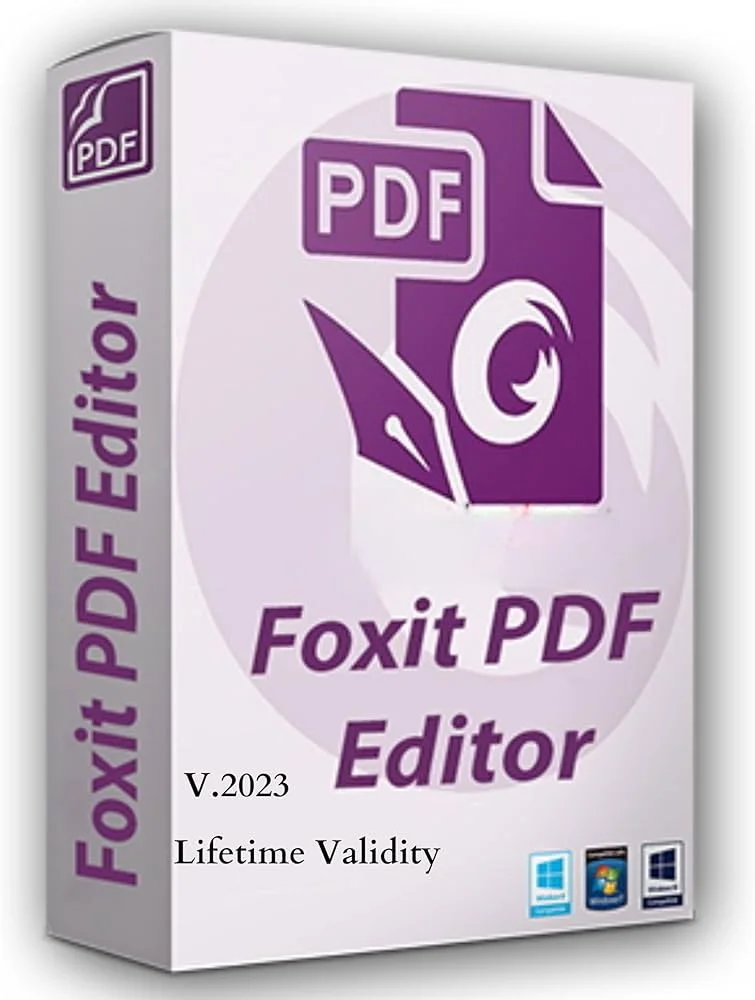 Foxit-PDF-Editor-Pro-Cover.jpg
