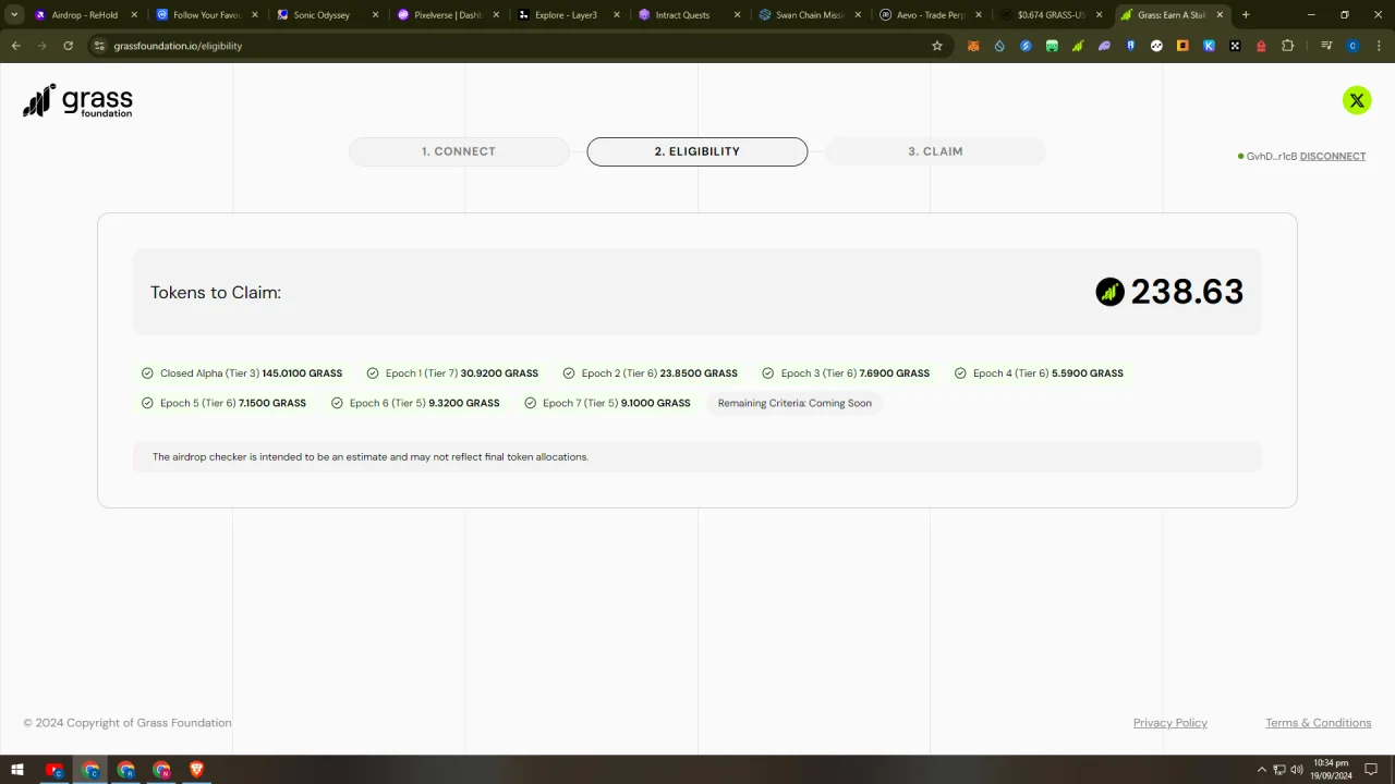 1726756487651.webp