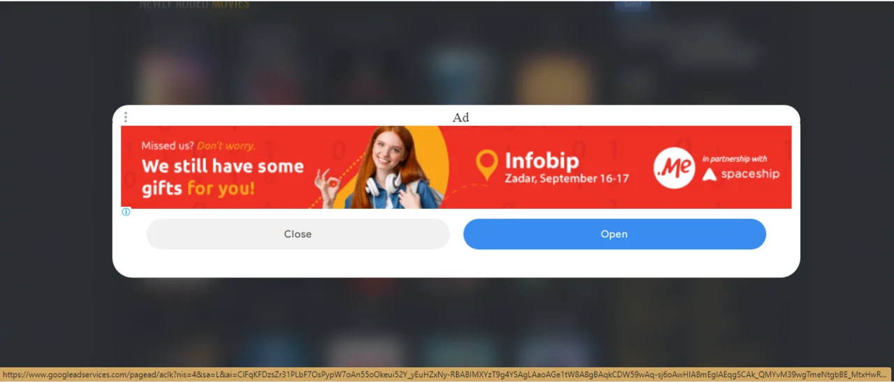 1726757984269.webp