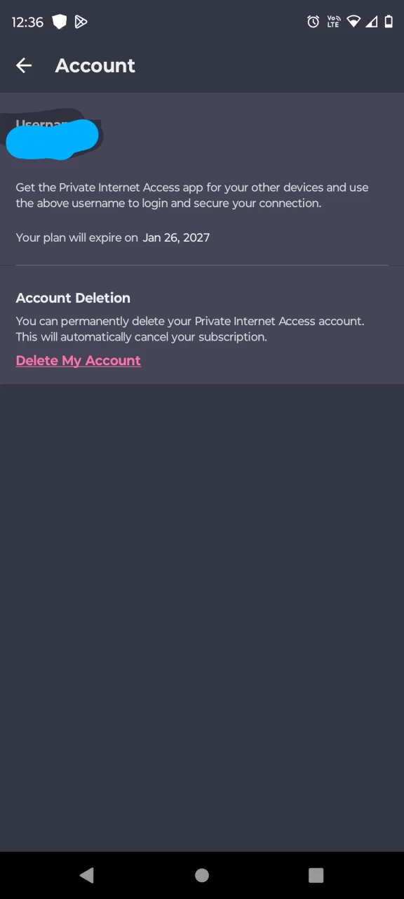 Screenshot_20240920-003647.png