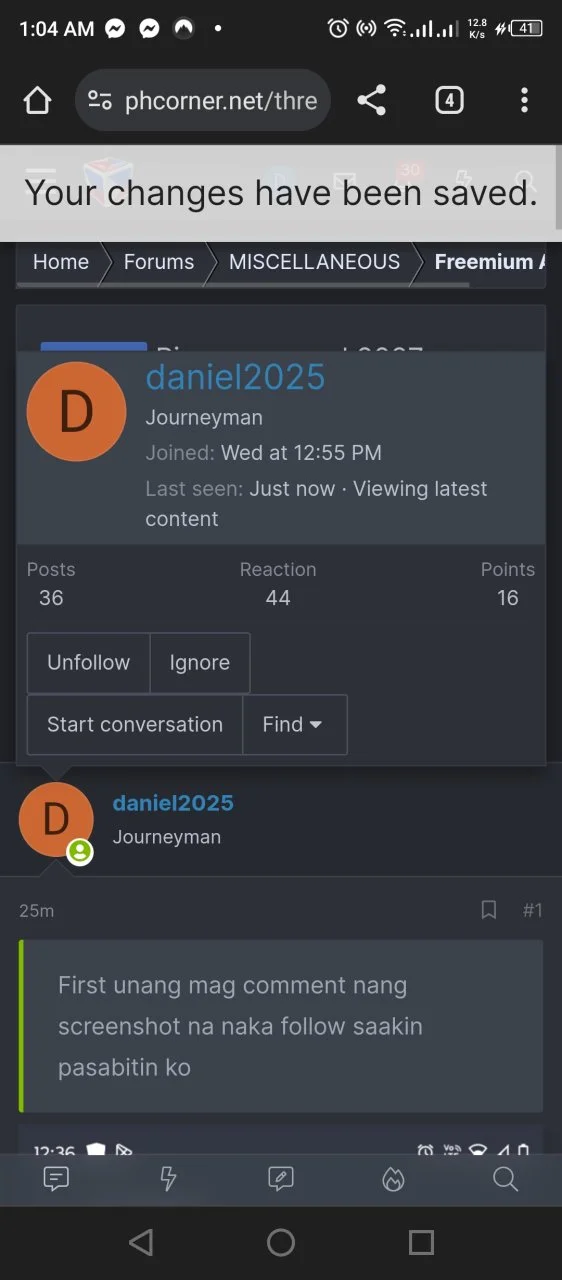 Screenshot_20240920-010429.webp