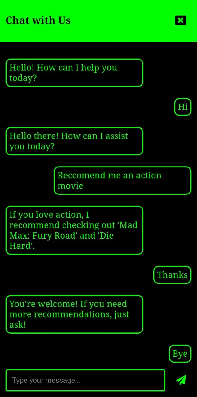 Screenshot_20240920-032659.jpg