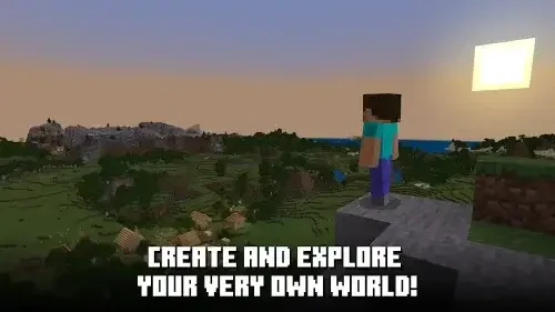 minecraft-1-500x281.webp