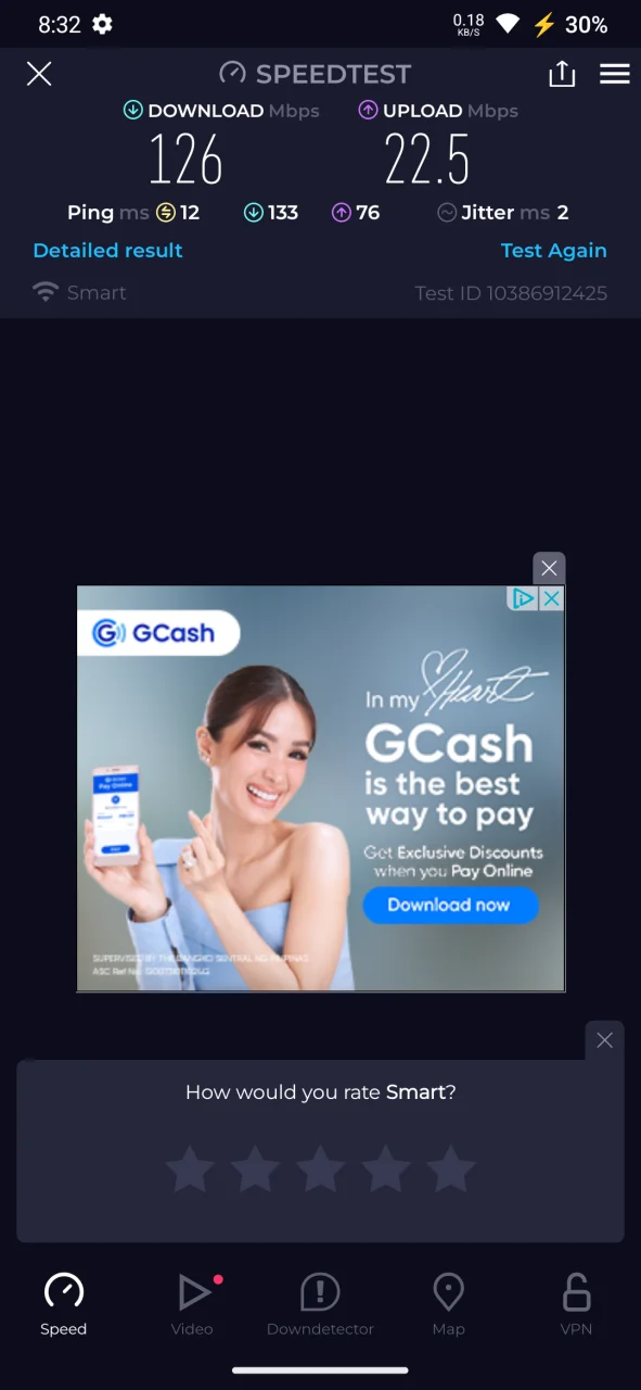 Screenshot_20240920-083234.webp