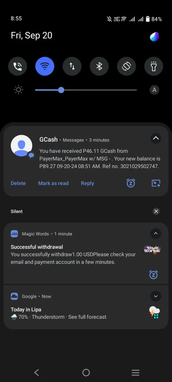 Screenshot_20240920_085538.webp