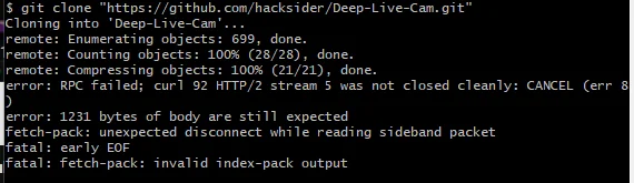 haacksider.webp