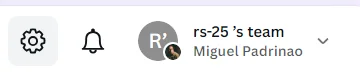 Screenshot 2024-09-20 093850.webp