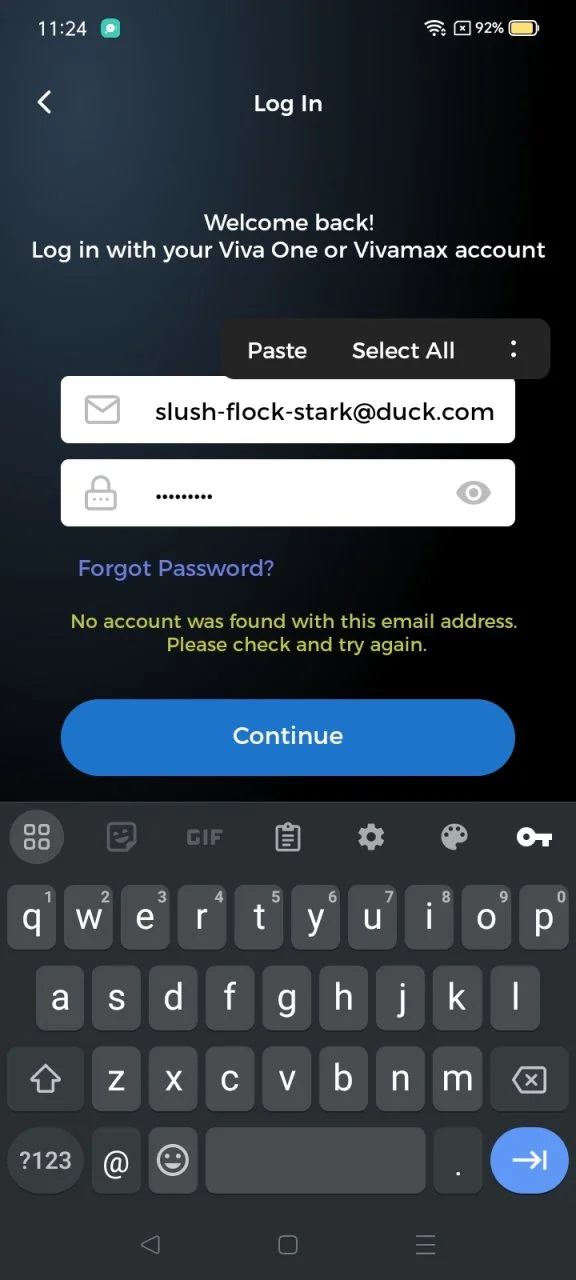 Screenshot_2024-09-20-11-24-48-33_84993c31f6a311868adb0243de6c811c.webp