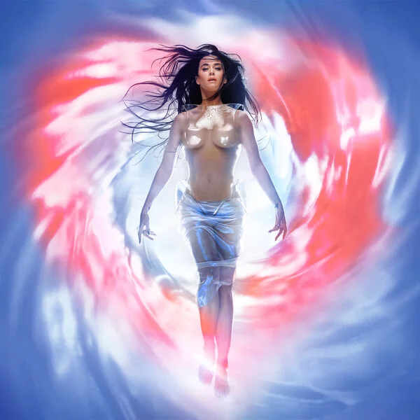 Katy Perry - 143 [Hi-Res/iTunes Plus]