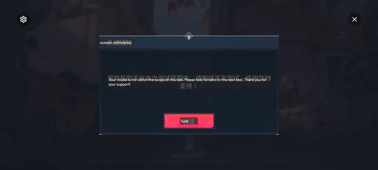 1000001181.jpg