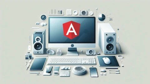 ef58e253903fecd232e82a7f3272edc4.webp