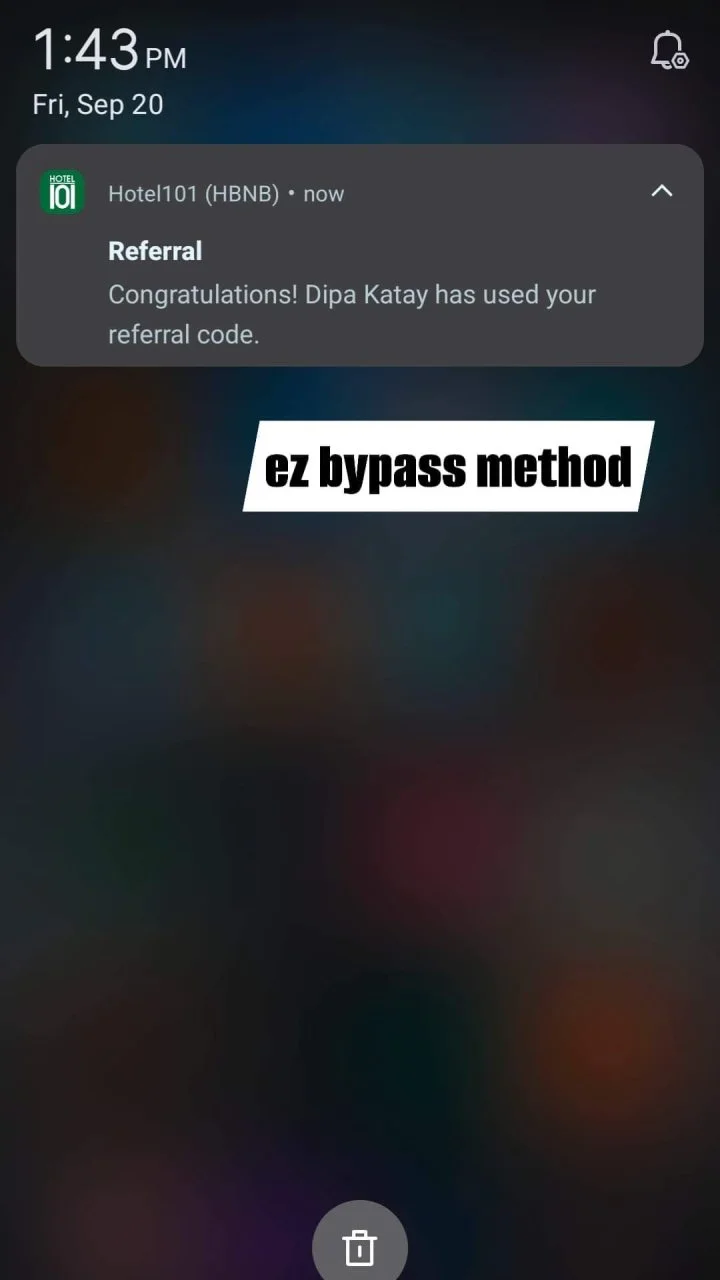 1000005652.jpg