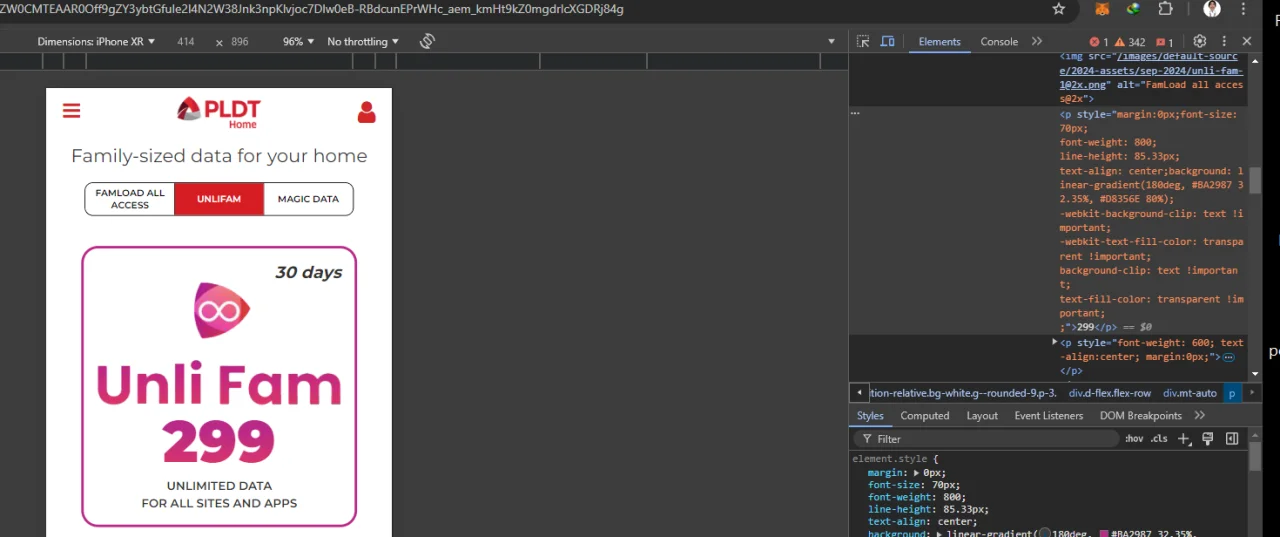 1726812157608.webp