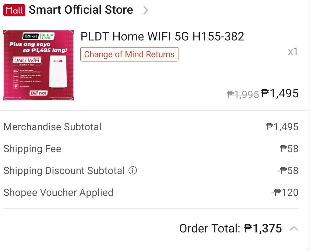 Screenshot_2024-09-20-15-04-05-619_com.shopee.ph.png