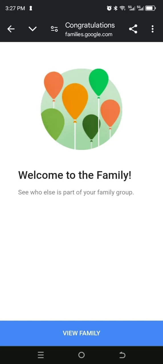 Screenshot_20240920-152713.webp