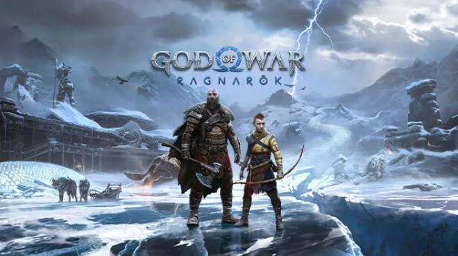 God-of-War-Ragnark-Free-Download.jpg