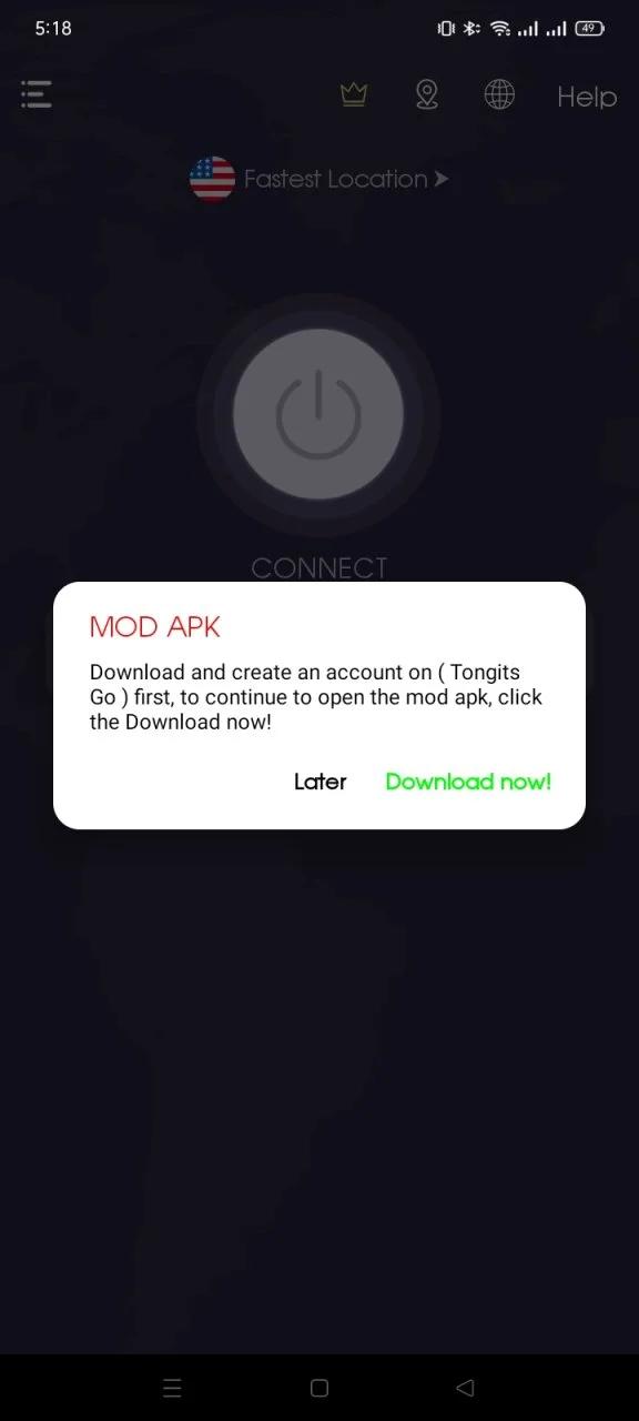 Screenshot_2024-09-20-17-18-22-23_0ee138d30c80de2e1d516c8d5f06798f.webp