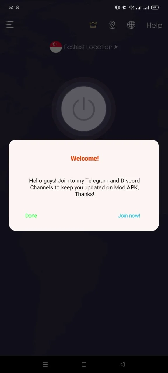 Screenshot_2024-09-20-17-18-13-43_0ee138d30c80de2e1d516c8d5f06798f.webp