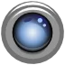 icon.png