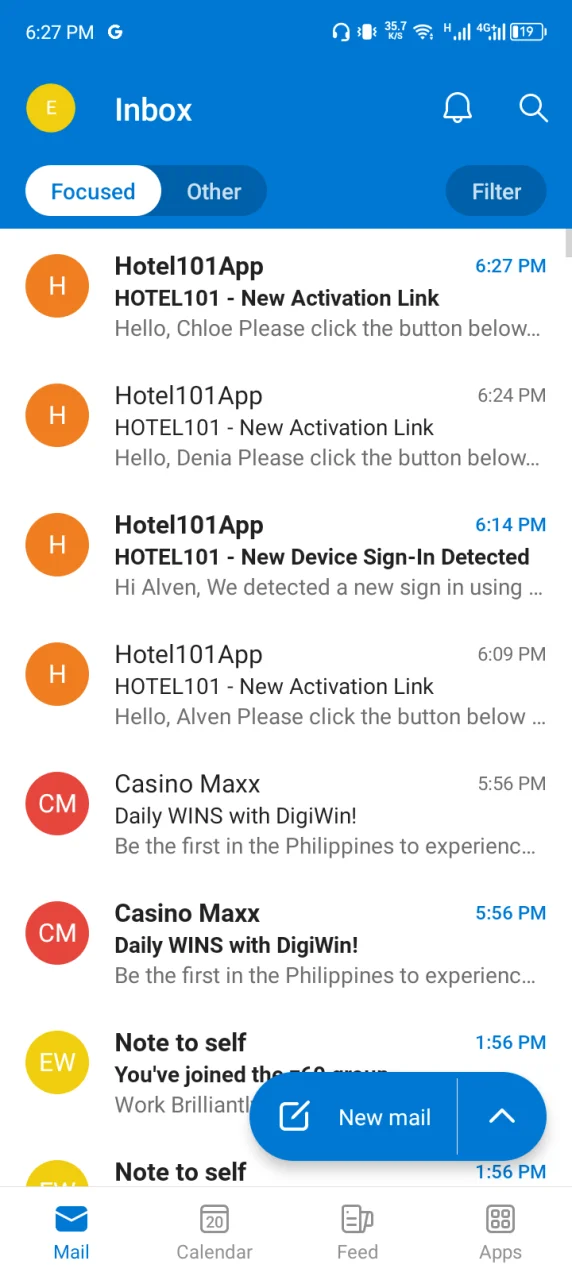 Screenshot_20240920-182735.webp