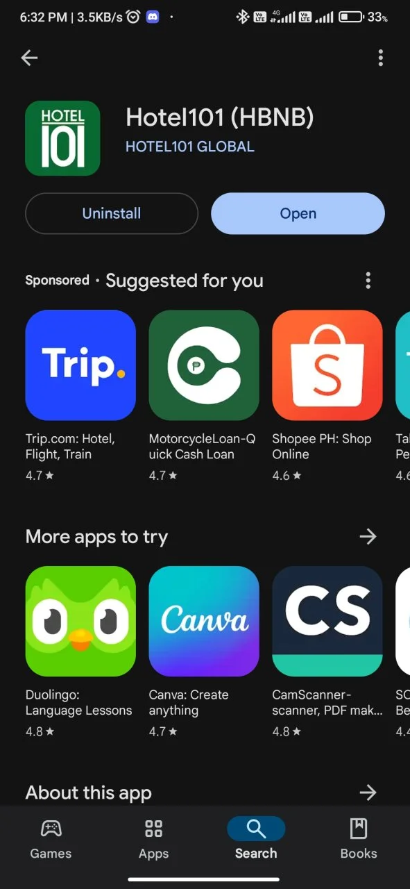 Screenshot_2024-09-20-18-32-30-751_com.android.vending.webp