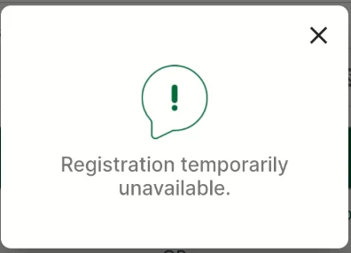 1726829439207.webp