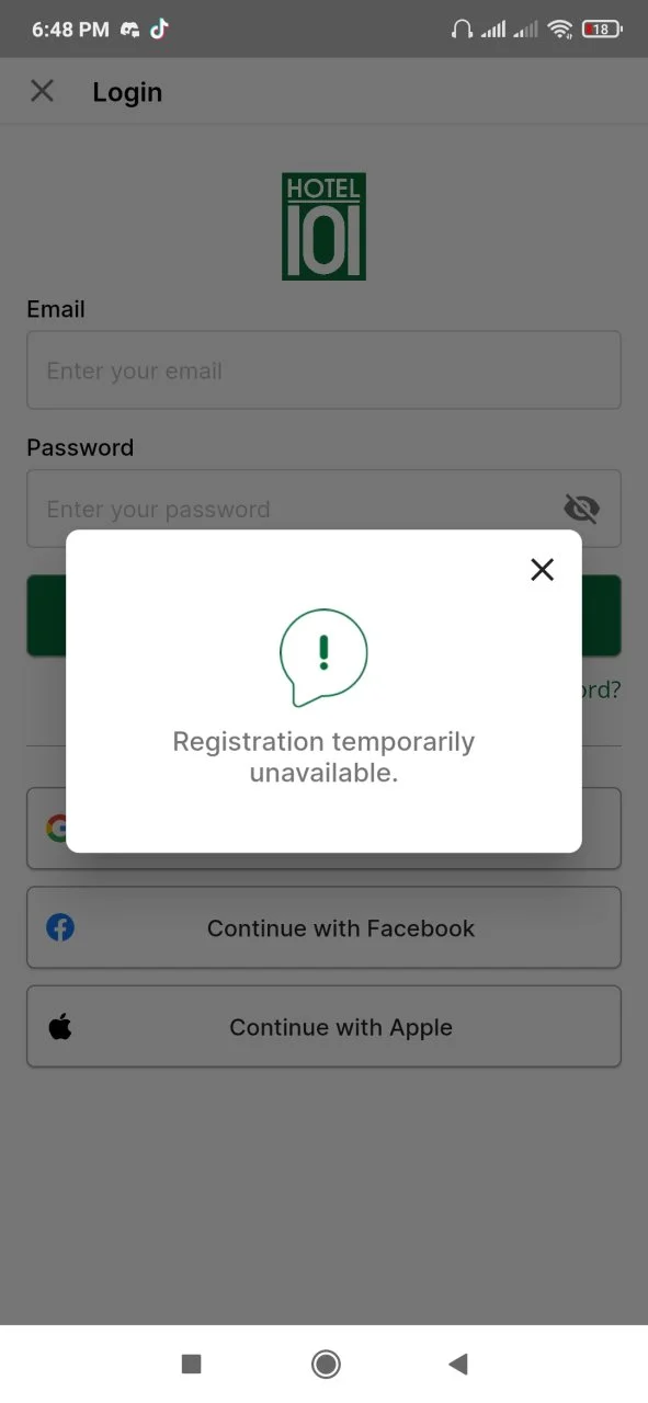Screenshot_2024-09-20-18-48-58-904_com.ludashi.dualspace.webp