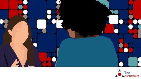 315683cbdbfa3f420fa4ad7d17e8d722.webp