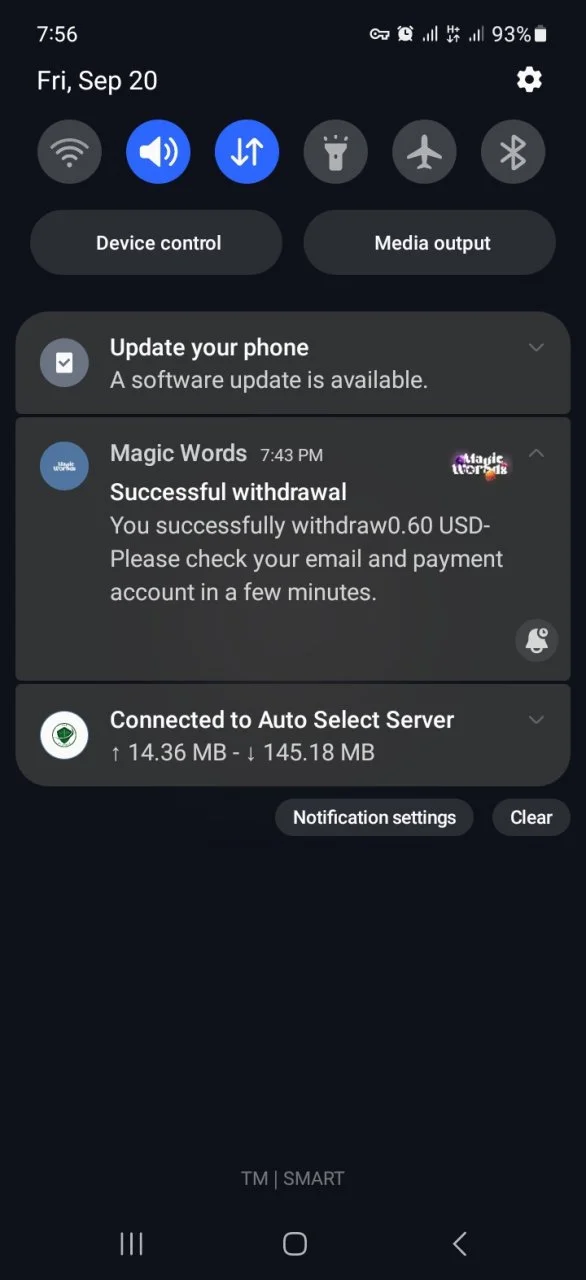 Screenshot_20240920_195612_Magic Words.webp