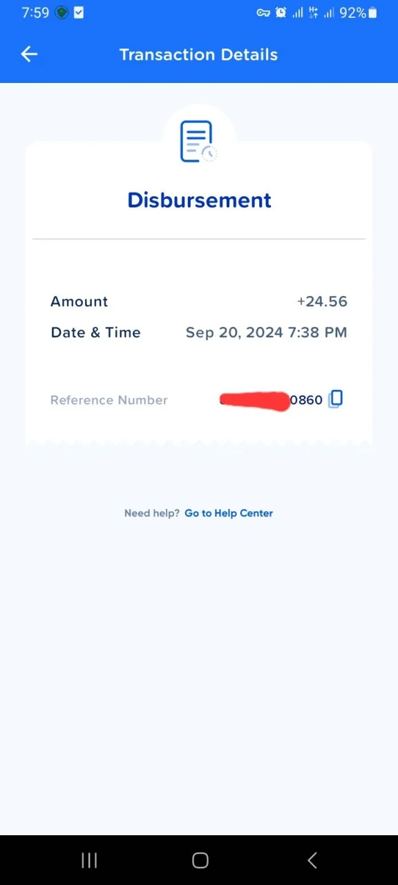 Screenshot_20240920_195936_GCash.webp