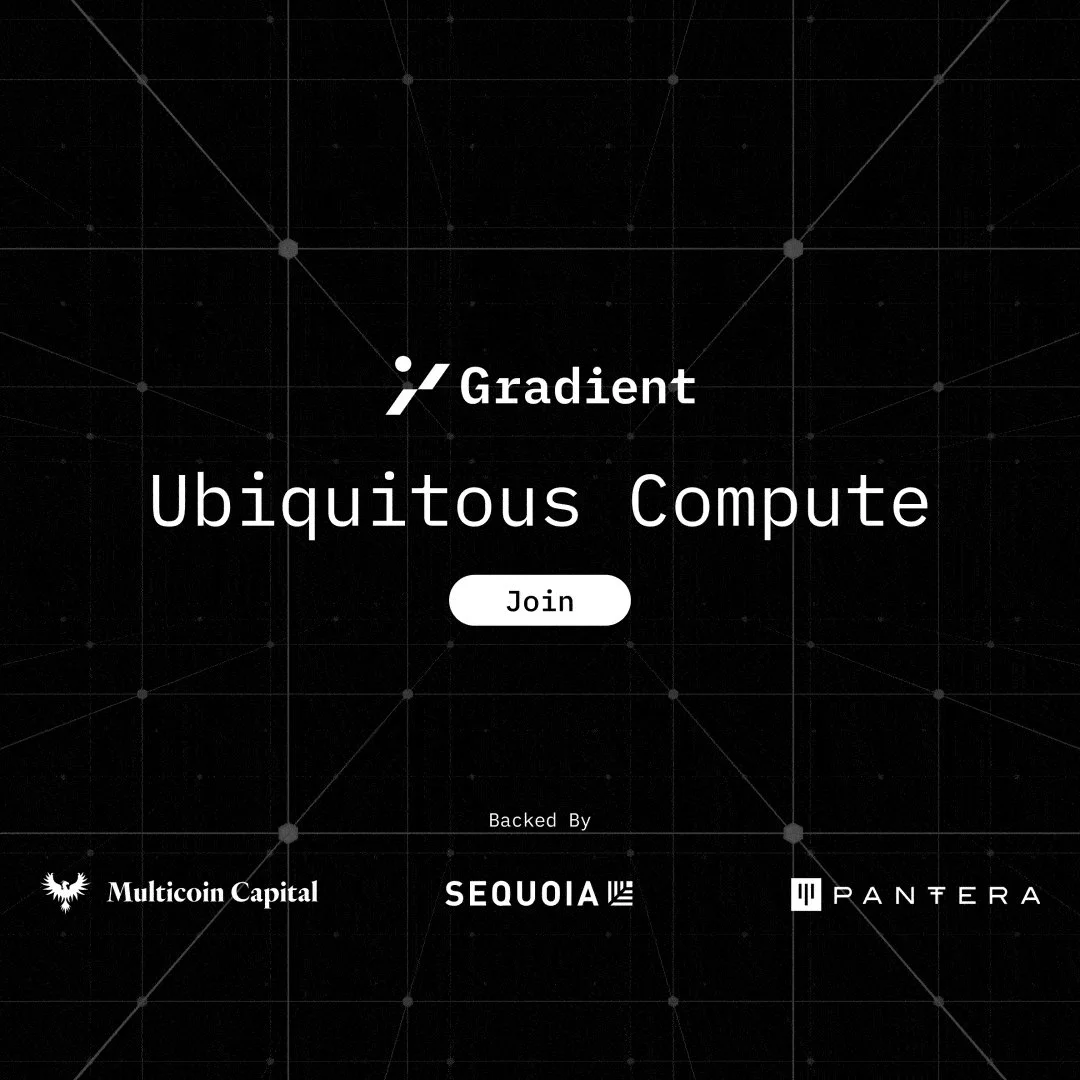 1726834492836.webp