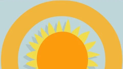90e8d812d3527322a7cadc614090d3e3.webp