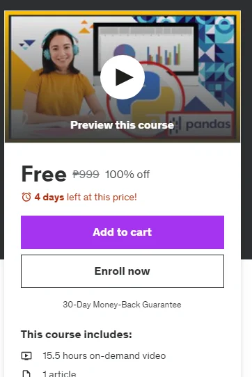 Screenshot 2024-09-15 174827.webp