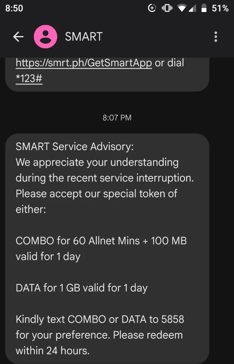 Screenshot_20240920-205028.png