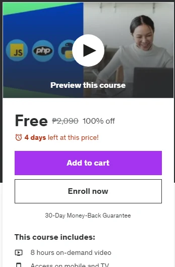 Screenshot 2024-09-15 174827.webp