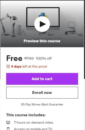 Screenshot 2024-09-15 174827.webp