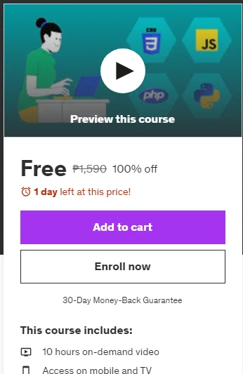 Screenshot 2024-09-15 174827.webp