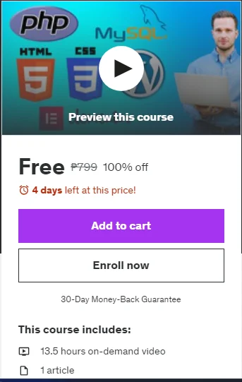 Screenshot 2024-09-15 174827.webp