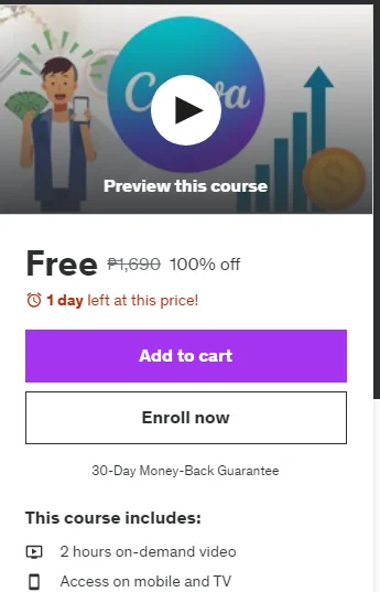 Screenshot 2024-09-15 174827.png